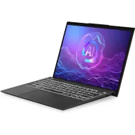Laptop MSI Prestige 13 AI+ Evo A2VM 9S7-13Q322-021 - zdjęcie poglądowe 1