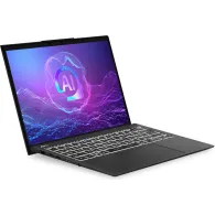 Laptop MSI Prestige 13 AI+ Evo A2VM A2VMG-021PL 9S7-13Q322-021 - zdjęcie poglądowe 2