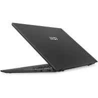Laptop MSI Prestige 13 AI+ Evo A2VM A2VMG-021PL 9S7-13Q322-021 - zdjęcie poglądowe 3