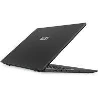 Laptop MSI Prestige 13 AI+ Evo A2VM 9S7-13Q322-021 - zdjęcie poglądowe 4