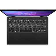 Laptop MSI Prestige 13 AI+ Evo A2VM A2VMG-021PL 9S7-13Q322-021 - zdjęcie poglądowe 5