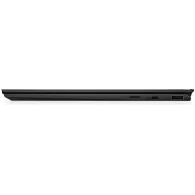 Laptop MSI Prestige 13 AI+ Evo A2VM A2VMG-021PL 9S7-13Q322-021 - zdjęcie poglądowe 7
