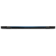 Laptop MSI Prestige 13 AI+ Evo A2VM A2VMG-021PL 9S7-13Q322-021 - zdjęcie poglądowe 8