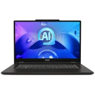 Laptop MSI VenturePro 17 AI A1VX A1VEG-006XPL 9S7-17U111-006 | Sklep ITnes.pl, IT for BUSINESS