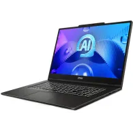 Laptop MSI VenturePro 17 AI A1VX 9S7-17U111-006 - zdjęcie poglądowe 1