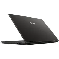 Laptop MSI VenturePro 17 AI A1VX A1VEG-006XPL 9S7-17U111-006 - zdjęcie poglądowe 3