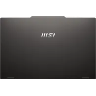 Laptop MSI VenturePro 17 AI A1VX A1VEG-006XPL 9S7-17U111-006 - zdjęcie poglądowe 6