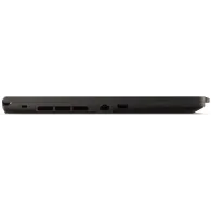 Laptop MSI VenturePro 17 AI A1VX A1VEG-006XPL 9S7-17U111-006 - zdjęcie poglądowe 7