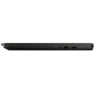 Laptop MSI VenturePro 17 AI A1VX A1VEG-006XPL 9S7-17U111-006 - zdjęcie poglądowe 8
