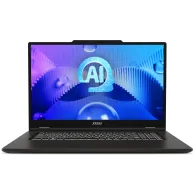 Laptop MSI Venture 17 AI A1M A1MG-008PL 9S7-17U211-008 - zdjęcie poglądowe 9