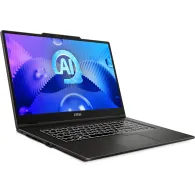 Laptop MSI Venture 17 AI A1M A1MG-008PL 9S7-17U211-008 - zdjęcie poglądowe 2