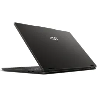 Laptop MSI Venture 17 AI A1M A1MG-008PL 9S7-17U211-008 - zdjęcie poglądowe 3
