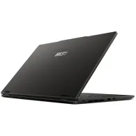Laptop MSI Venture 17 AI A1M A1MG-008PL 9S7-17U211-008 - zdjęcie poglądowe 4