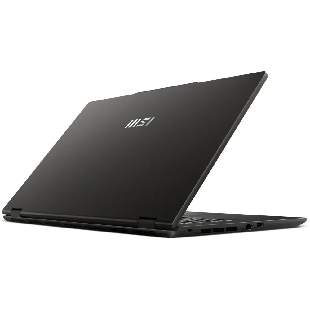 Zdjęcie produktu Laptop MSI Venture 17 AI A1M A1MG-008PL 9S7-17U211-008 - Core Ultra 5 125H/17,3" FHD IPS/RAM 16GB/SSD 512GB/Windows 11 Pro/3CI