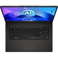 Laptop MSI Venture 17 AI A1M A1MG-008PL 9S7-17U211-008 - zdjęcie poglądowe 5