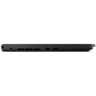 Laptop MSI Venture 17 AI A1M A1MG-008PL 9S7-17U211-008 - zdjęcie poglądowe 7
