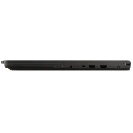 Laptop MSI Venture 17 AI A1M A1MG-008PL 9S7-17U211-008 - zdjęcie poglądowe 8