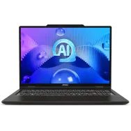 Laptop MSI VenturePro 16 AI A1VX A1VEG-006XPL 9S7-261121-006 - zdjęcie poglądowe 9