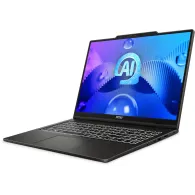 Laptop MSI VenturePro 16 AI A1VX A1VEG-006XPL 9S7-261121-006 - zdjęcie poglądowe 1