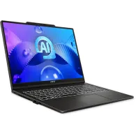 Laptop MSI VenturePro 16 AI A1VX 9S7-261121-006 - zdjęcie poglądowe 2