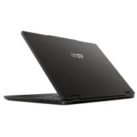 Laptop MSI VenturePro 16 AI A1VX A1VEG-006XPL 9S7-261121-006 - zdjęcie poglądowe 3