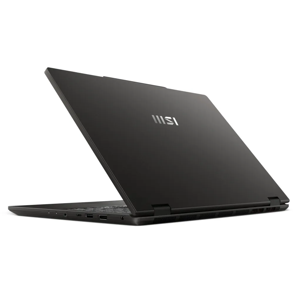 MSI VenturePro 16 AI A1VX A1VEG-006XPL 9S7-261121-006
