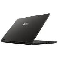 Laptop MSI VenturePro 16 AI A1VX A1VEG-006XPL 9S7-261121-006 - zdjęcie poglądowe 4