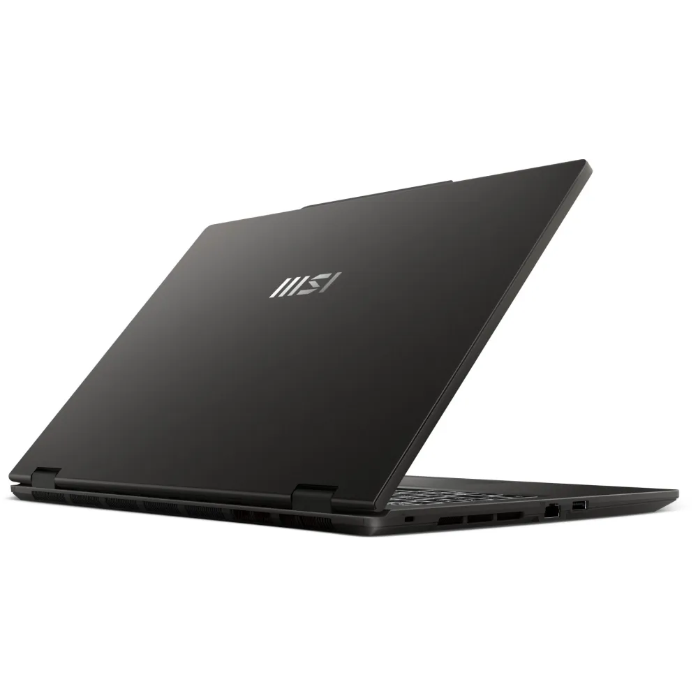MSI VenturePro 16 AI A1VX A1VEG-006XPL 9S7-261121-006 - zdjęcie