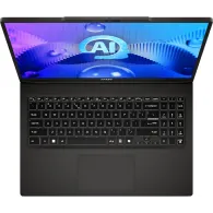Laptop MSI VenturePro 16 AI A1VX A1VEG-006XPL 9S7-261121-006 - zdjęcie poglądowe 5