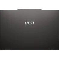 Laptop MSI VenturePro 16 AI A1VX A1VEG-006XPL 9S7-261121-006 - zdjęcie poglądowe 6