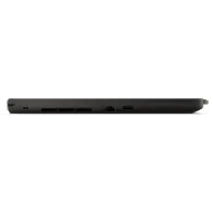 Laptop MSI VenturePro 16 AI A1VX A1VEG-006XPL 9S7-261121-006 - zdjęcie poglądowe 7