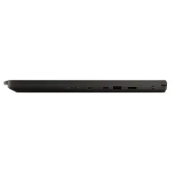 Laptop MSI VenturePro 16 AI A1VX A1VEG-006XPL 9S7-261121-006 - zdjęcie poglądowe 8