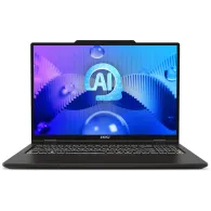 Laptop MSI Venture 16 AI A1M 9S7-261221-039 - zdjęcie poglądowe 9