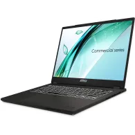 Laptop MSI Commercial 14 H A13MG vPro-255PL 9S7-14L111-255 - zdjęcie poglądowe 1