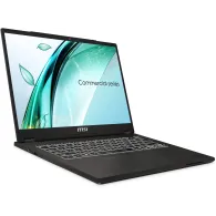 Laptop MSI Commercial 14 H 9S7-14L111-255 - zdjęcie poglądowe 2