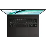 Laptop MSI Commercial 14 H 9S7-14L111-255 - zdjęcie poglądowe 5