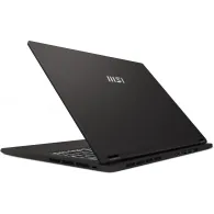 Laptop MSI Commercial 14 H A13MG vPro-256PL 9S7-14L111-256 - zdjęcie poglądowe 3