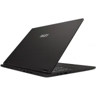 Laptop MSI Commercial 14 H A13MG vPro-256PL 9S7-14L111-256 - zdjęcie poglądowe 4