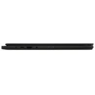Laptop MSI Commercial 14 H A13MG vPro-256PL 9S7-14L111-256 - zdjęcie poglądowe 6