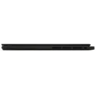Laptop MSI Commercial 14 H A13MG vPro-256PL 9S7-14L111-256 - zdjęcie poglądowe 7