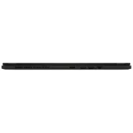 Laptop MSI Commercial 14 H A13MG vPro-256PL 9S7-14L111-256 - zdjęcie poglądowe 8