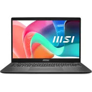 Laptop MSI Modern 15 F1M F1MG-663PL 9S7-15S111-663 - zdjęcie poglądowe 9