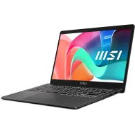 Laptop MSI Modern 15 F1M F1MG-663PL 9S7-15S111-663 - zdjęcie poglądowe 1