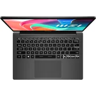 Laptop MSI Modern 15 F1M 9S7-15S111-663 - zdjęcie poglądowe 5