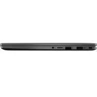 Laptop MSI Modern 15 F1M F1MG-663PL 9S7-15S111-663 - zdjęcie poglądowe 7