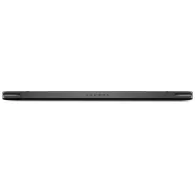 Laptop MSI Modern 15 F1M F1MG-663PL 9S7-15S111-663 - zdjęcie poglądowe 8