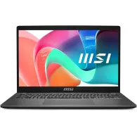Laptop MSI Modern 15 F1M F1MG-886PL 9S7-15S111-886 | Sklep ITnes.pl, IT for BUSINESS