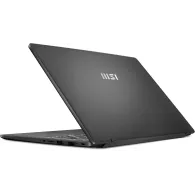 Laptop MSI Modern 15 F1M F1MG-886PL 9S7-15S111-886 | Sklep ITnes.pl, IT for BUSINESS