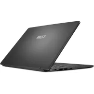 Laptop MSI Modern 15 F1M 9S7-15S111-886 - zdjęcie poglądowe 4