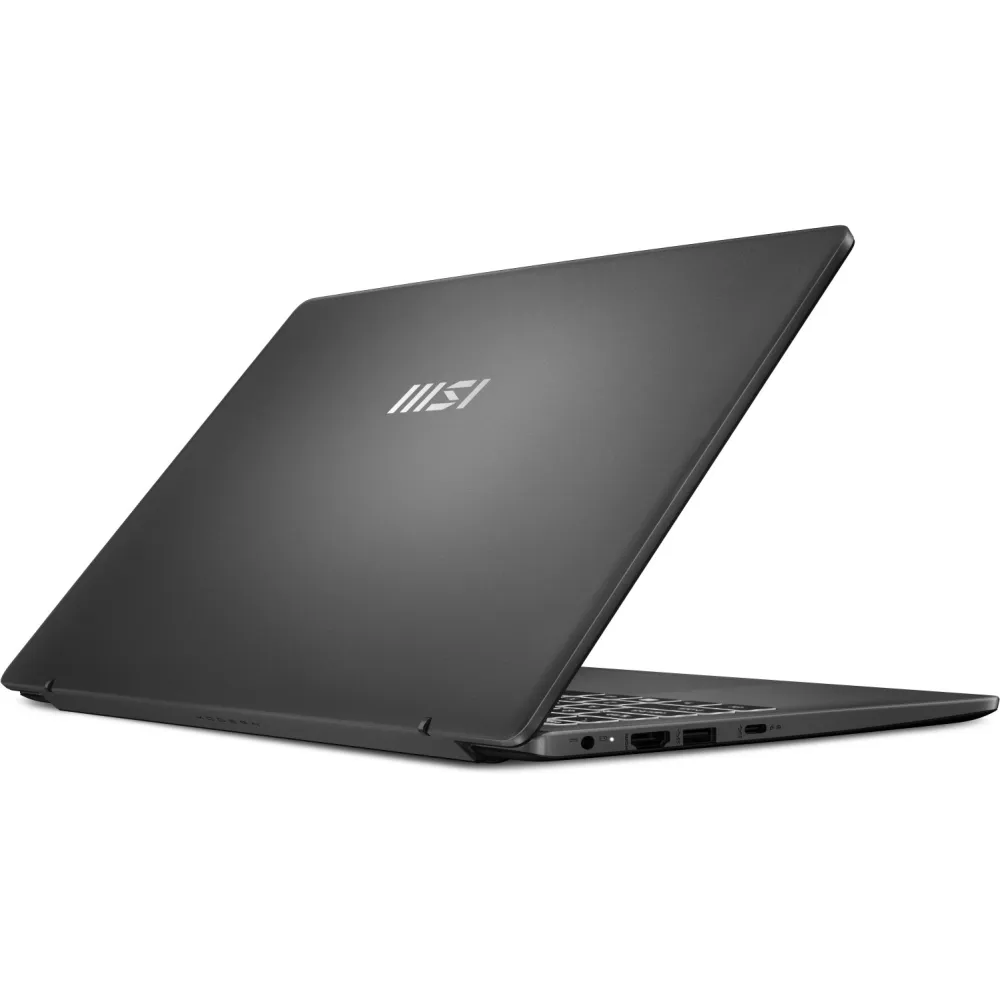 Zdjęcie modelu MSI Modern 15 F1M 9S7-15S111-886